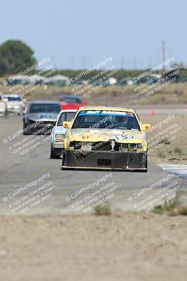 media/Sep-28-2025-24 Hours of Lemons (Sun) [[5dfe0e5f6e]]/11am (Cotton Corners)/